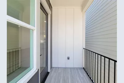 7705 Earl Rudder Way, Houston, TX 77055 - Photo 21