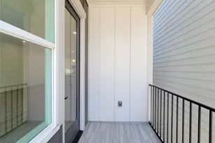 7705 Earl Rudder Wy, Houston, TX 77055 - Photo 21