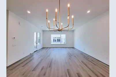 7705 Earl Rudder Way, Houston, TX 77055 - Photo 35