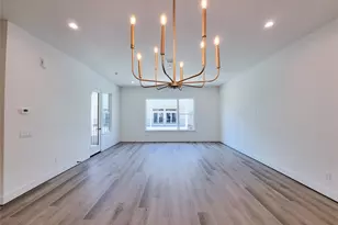 7705 Earl Rudder Wy, Houston, TX 77055 - Photo 35