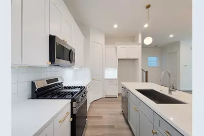 7705 Earl Rudder Way, Houston, TX 77055 - Photo 29