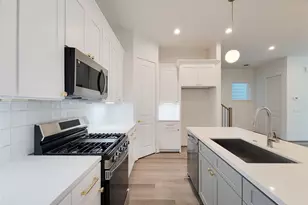 7705 Earl Rudder Wy, Houston, TX 77055 - Photo 29