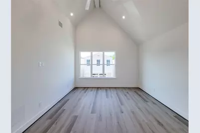 7705 Earl Rudder Way, Houston, TX 77055 - Photo 13