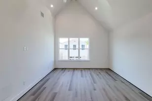 7705 Earl Rudder Wy, Houston, TX 77055 - Photo 13