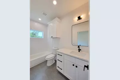 7705 Earl Rudder Way, Houston, TX 77055 - Photo 31