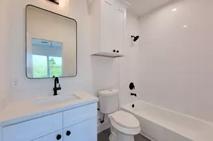 7705 Earl Rudder Wy, Houston, TX 77055 - Photo 11