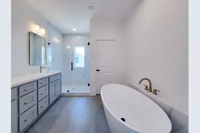 7705 Earl Rudder Way, Houston, TX 77055 - Photo 17