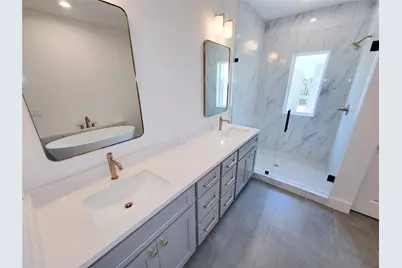 7705 Earl Rudder Way, Houston, TX 77055 - Photo 37