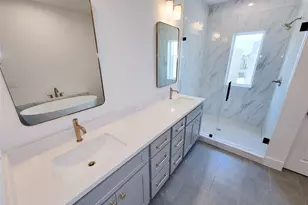 7705 Earl Rudder Wy, Houston, TX 77055 - Photo 37