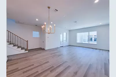 7705 Earl Rudder Way, Houston, TX 77055 - Photo 37