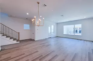 7705 Earl Rudder Wy, Houston, TX 77055 - Photo 37