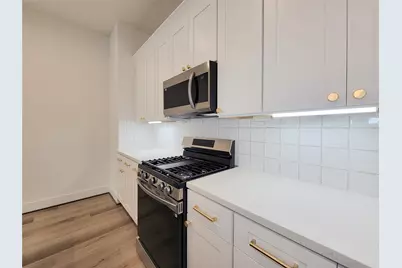 7705 Earl Rudder Way, Houston, TX 77055 - Photo 17