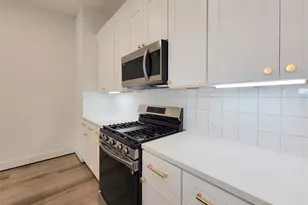 7705 Earl Rudder Wy, Houston, TX 77055 - Photo 17