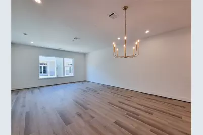 7705 Earl Rudder Way, Houston, TX 77055 - Photo 35