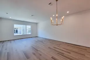 7705 Earl Rudder Wy, Houston, TX 77055 - Photo 35