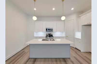7705 Earl Rudder Way, Houston, TX 77055 - Photo 27