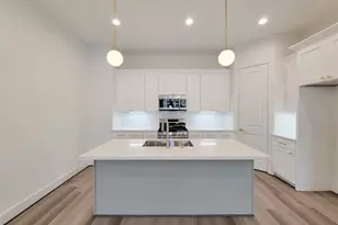 7705 Earl Rudder Wy, Houston, TX 77055 - Photo 27