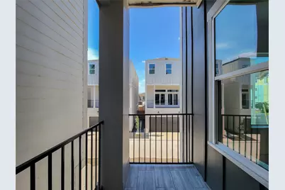 7705 Earl Rudder Way, Houston, TX 77055 - Photo 21