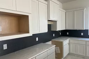 2327 Garden Arbor, Tomball, TX 77375 - Photo 13