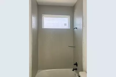 2327 Garden Arbor, Tomball, TX 77375 - Photo 11