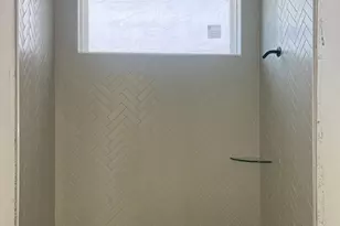 2327 Garden Arbor, Tomball, TX 77375 - Photo 11