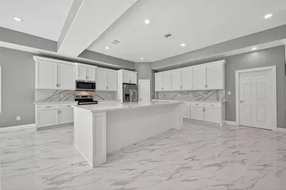 5121 County Road 3540, Cleveland, TX 77327 - Photo 13