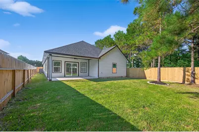 5121 County Road 3540, Cleveland, TX 77327 - Photo 41