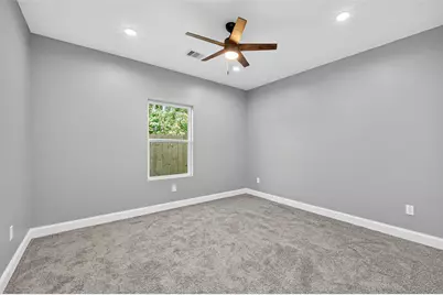 5121 County Road 3540, Cleveland, TX 77327 - Photo 29