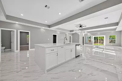 5121 County Road 3540, Cleveland, TX 77327 - Photo 17