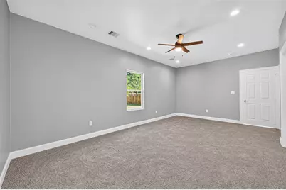 5121 County Road 3540, Cleveland, TX 77327 - Photo 23