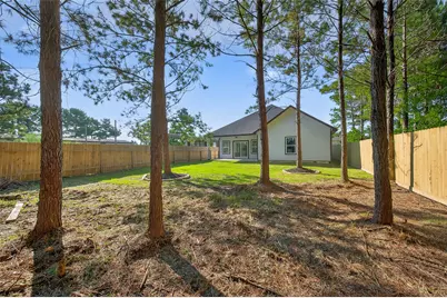 5121 County Road 3540, Cleveland, TX 77327 - Photo 33