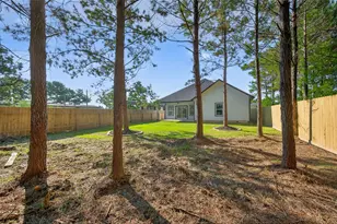 5121 County Rd 3540, Cleveland, TX 77327 - Photo 33