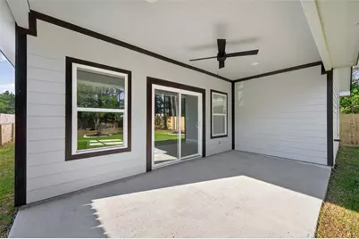 5121 County Road 3540, Cleveland, TX 77327 - Photo 37