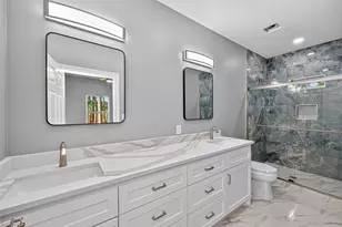 5121 County Rd 3540, Cleveland, TX 77327 - Photo 25