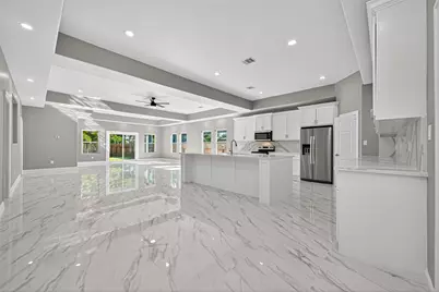 5121 County Road 3540, Cleveland, TX 77327 - Photo 11