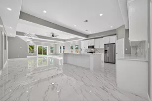 5121 County Rd 3540, Cleveland, TX 77327 - Photo 11