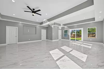 5121 County Road 3540, Cleveland, TX 77327 - Photo 7