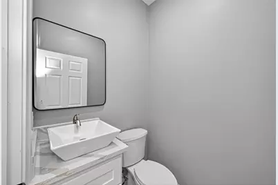 5121 County Road 3540, Cleveland, TX 77327 - Photo 31