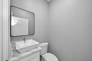 5121 County Rd 3540, Cleveland, TX 77327 - Photo 31