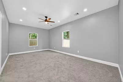 5121 County Road 3540, Cleveland, TX 77327 - Photo 21