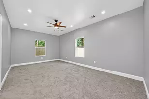 5121 County Rd 3540, Cleveland, TX 77327 - Photo 21