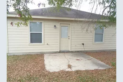 16910 Port O Call Street, Crosby, TX 77532 - Photo 27