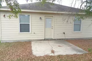 16910 Port O Call St, Crosby, TX 77532 - Photo 27