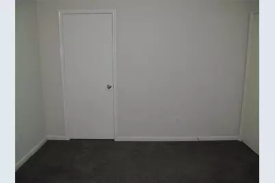 16910 Port O Call Street, Crosby, TX 77532 - Photo 11