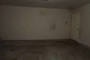 16910 Port O Call St, Crosby, TX 77532 - Photo 15