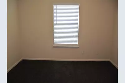 16910 Port O Call Street, Crosby, TX 77532 - Photo 19