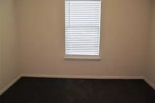 16910 Port O Call St, Crosby, TX 77532 - Photo 19