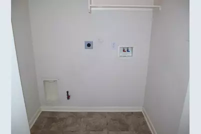 16910 Port O Call Street, Crosby, TX 77532 - Photo 25