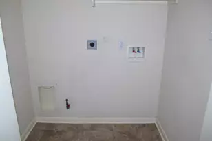 16910 Port O Call St, Crosby, TX 77532 - Photo 25