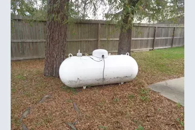 16910 Port O Call Street, Crosby, TX 77532 - Photo 29